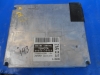 TOYOTA 4RUNNER ECU COMPUTER 4X4 89666 35420